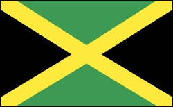Sejarah Awal Terbentuknya Negara Jamaika