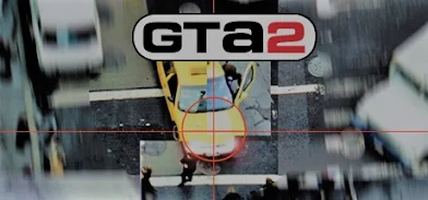 GTA 2 Download