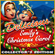 https://adnanboy.blogspot.com/2016/10/delicious-emilys-christmas-carol.html