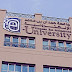 HBMeU Launches First Ever Doctoral Programs In The UAE