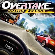 Download Overtake: Traffic Racing Mod apk v1.3 Terbaru