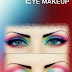 Top 5 iPhone Apps to  Apply Eye Makeup 