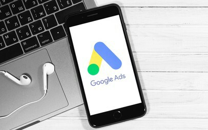 How to make a campaign in Google ads 2022 l Simple Step-by-Step Guide