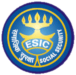 ESIC Bihar Multitasking staff vacancy Jan 2012