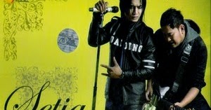 salsa musik kostenlos hören