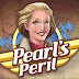 Pearl's Peril Hack Instant Hint Cooldown and No Wrong Click Penalty Update 