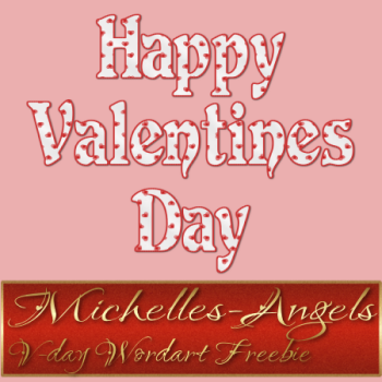 http://michelles-angels.blogspot.com