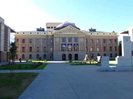 AZCapitalVisit-54-2011-12-6-19-33.jpg