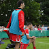 International players wanted?