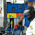 Gobierno dispone rebaja de RD$3.00 y RD$1.00 en los combustibles