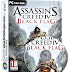 Assassin's Creed 4 Black  Flag 
