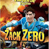 Zack Zero 2013 - Full Game