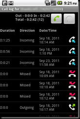 device-2011-09-26-212158
