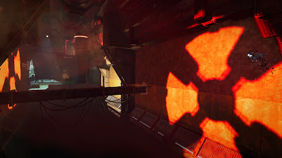 Ereban Shadow Legacy Game Screenshot 5