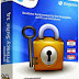 Steganos Privacy Suite 14.2.2 Revision 10623 with crack,patch,key Free Download