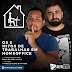 ALFACAST #38 - 5 MITOS DE TRABALHAR EM HOMEOFFICE