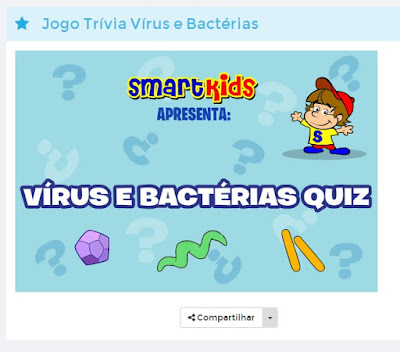 https://www.smartkids.com.br/jogos-educativos/jogo-trivia-virus-e-bacterias