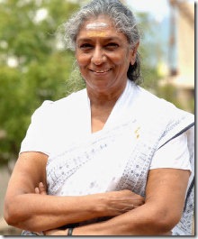 janaki 2