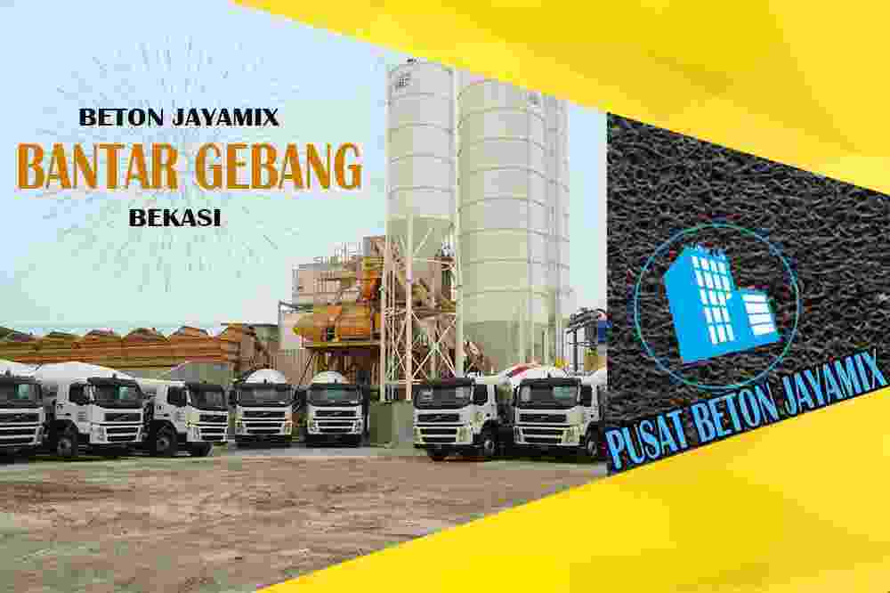 jayamix Bantar Gebang, jual jayamix Bantar Gebang, jayamix Bantar Gebang terdekat, kantor jayamix di Bantar Gebang, cor jayamix Bantar Gebang, beton cor jayamix Bantar Gebang, jayamix di kecamatan Bantar Gebang, jayamix murah Bantar Gebang, jayamix Bantar Gebang Per Meter Kubik (m3)