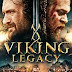 Viking Legacy 2016 WEB-DL 2016 600MB