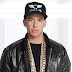 Doble de Daddy Yankee le roba joyas y diamantes valuados en 2.3 millones de dólares