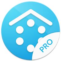 Smart Launcher Pro 3 V3.25.31 Apk Latest Version