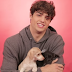 Noah Centineo is coming to Manila this February