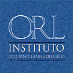 INSTITUTO OTO-RINO LARINGOLOGICO S.A.