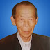 Cáo Phó