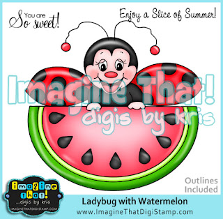 http://www.imaginethatdigistamp.com/store/p240/Ladybug_with_Watermelon.html