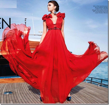 Aishwarya rai for vogue2