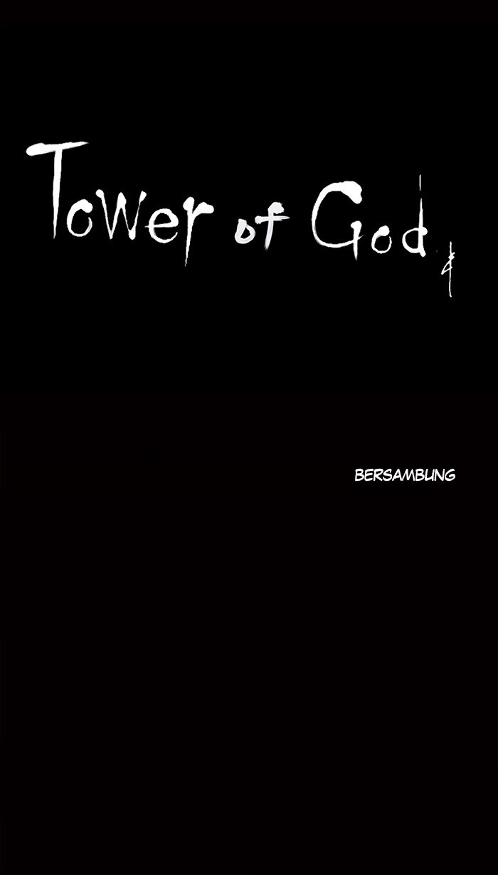 Tower of God Bahasa indonesia Chapter 142