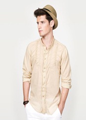 zara-june-2010-m-lookbook-05