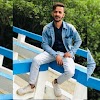 SHOAIB ALAM