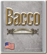 bacco