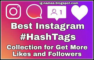 instagram tags, tags for likes, instagram hashtags, hashtags instagram, hashtag, hashtags for likes, get likes on instagram,