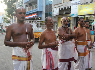 Alavandhar, Sattrumurai,Purappadu,Video, Divya Prabhandam,Sri Parthasarathy Perumal, Triplicane,Thiruvallikeni,Utsavam,