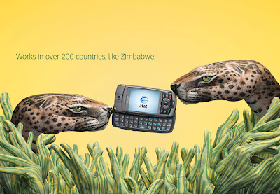 creative Ad