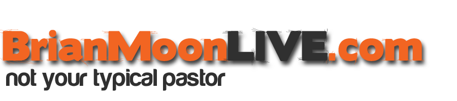BrianMoonLIVE.com