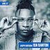 HAPPY BIRTHDAY TO 1DA  BANTON