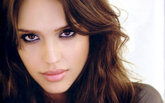 Jessica Alba Hd Wallpapers