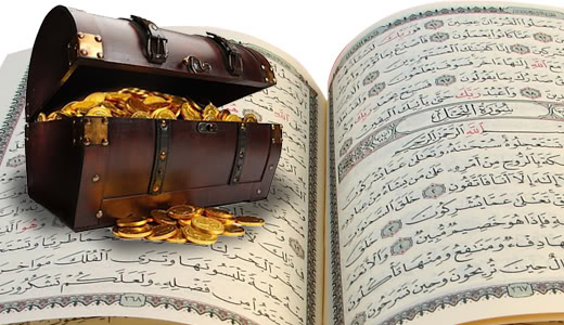 Pembagian Harta Waris Dalam Islam Islam Dan Muslim  Share 