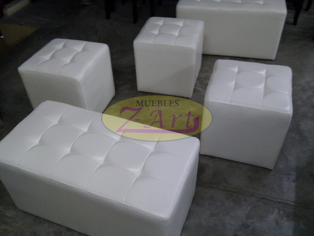  implementacion discotecas, muebles a medida, muebles alquiler, muebles karaoke, muebles lounge peru, MUEBLES PARA DISCOTECA, salas lounge peru, venta de muebles lounge peru, muebles lounge alquiler, lounge peru, muebles a medida, muebles eventos peru