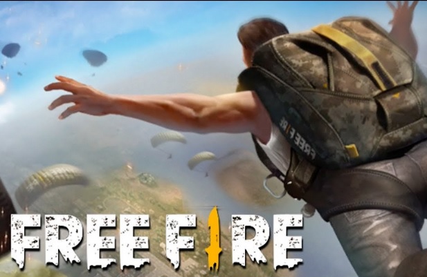 Free Fire: Battlegrounds v1.11.2 Apk Mod + Data (Update ...