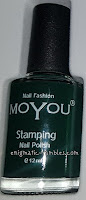 Review-MoYou-Stamping-Nail-Polish-Forest-Green