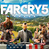 Far Cry 5 İndir Türkçe – Full PC TCOYUN