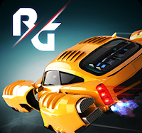 Image Game Rival Gears Apk Mod Unlimited Money 