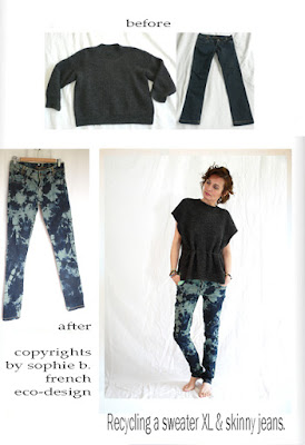 http://www.bysophieb.com/2012/06/spring-summer-12-recycling-sweater-xl.html