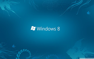 Windows 8 DesktopWallpapers Images Pictures Latest 2013 Photos,3D,Fb Profile,Covers Funny Download Free HD Photos,Images,Pictures,wallpapers,2013 Latest Gallery,Desktop,Pc,Mobile,Android,High Definition,Facebook,Twitter.Website,Covers,Qll World Amazing,