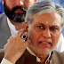  وزیر خزانہ اسحاق ڈارکی وارنٹ گرفتاری منسوخ
